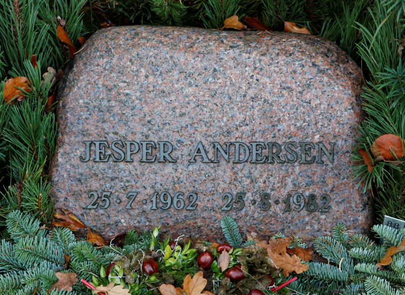 Jesper Andersen.JPG